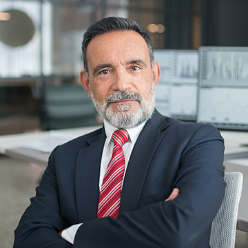 Carlos López